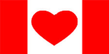 Care for u Logo